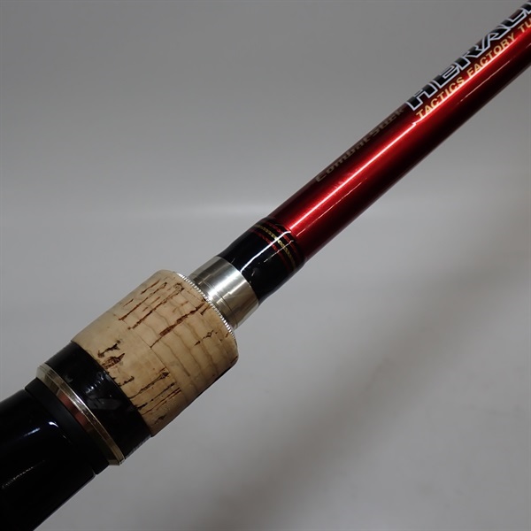 １４コンバットスティックヘラクレスＨＣＳＣ－６８ＭＧ